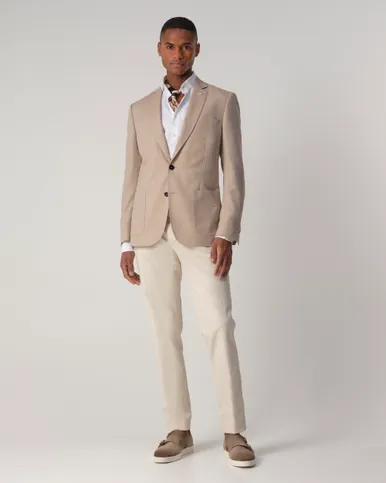 Dutch Dandies Sorrento Colbert