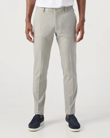 Drykorn Mix & Match Pantalon