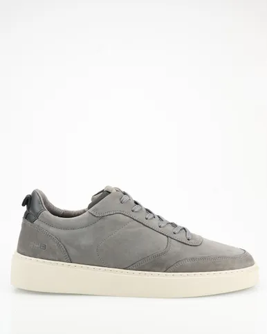 REHAB Oliver Sneakers