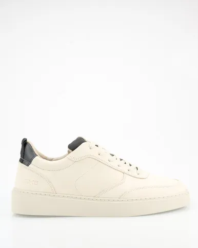 REHAB Oliver Sneakers
