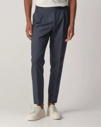Dutch Dandies Portofino Pantalon