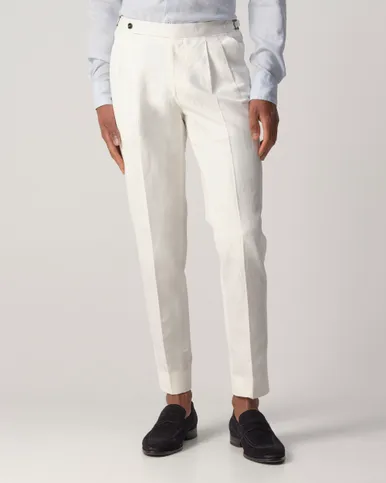 Dutch Dandies - Mix & Match Pantalon Portofino