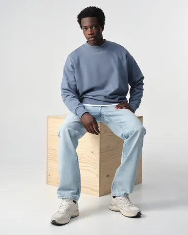 J.C. RAGS Jaden Jeans