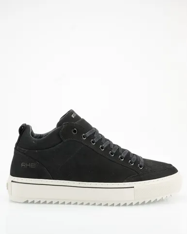 REHAB Sneakers
