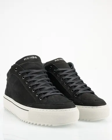REHAB Sneakers