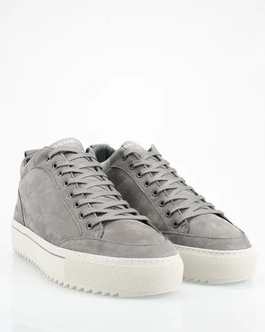 REHAB Sneakers