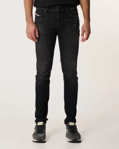 Diesel Sleenker Jeans