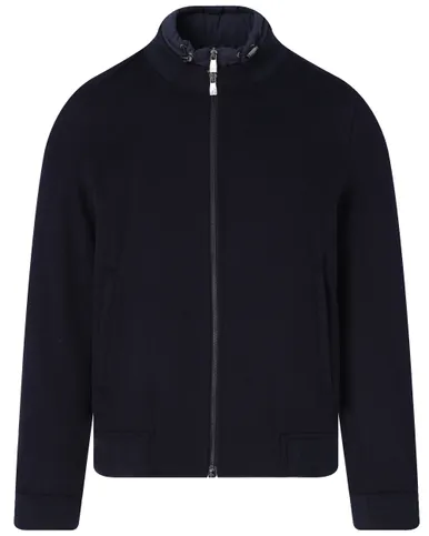 Corneliani Jack