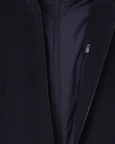 Corneliani Jack