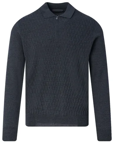 Corneliani Polo LM