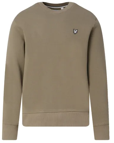 Lyle & Scott Sweater