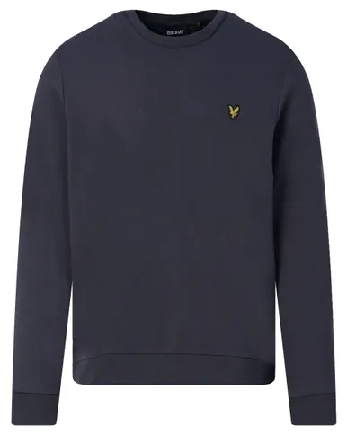 Lyle & Scott Sweater