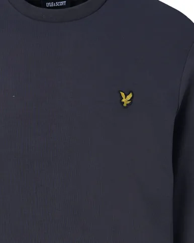 Lyle & Scott Sweater