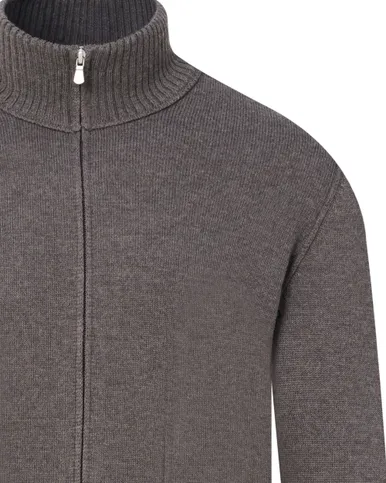 Gran Sasso Vest