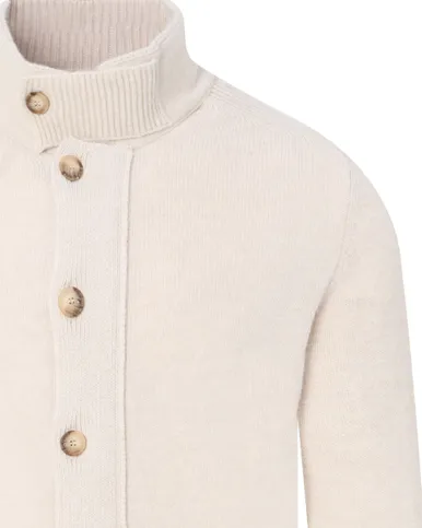 Gran Sasso Vest