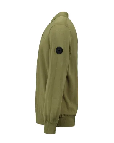 Airforce Polo LM
