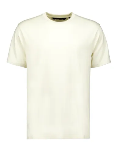Airforce T-shirt KM