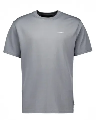 Airforce T-shirt KM