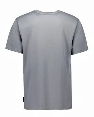 Airforce T-shirt KM