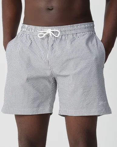 J.C. RAGS Axel Zwemshort