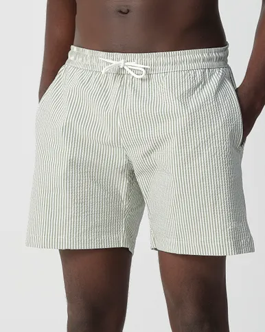 J.C. RAGS Axel Zwemshort