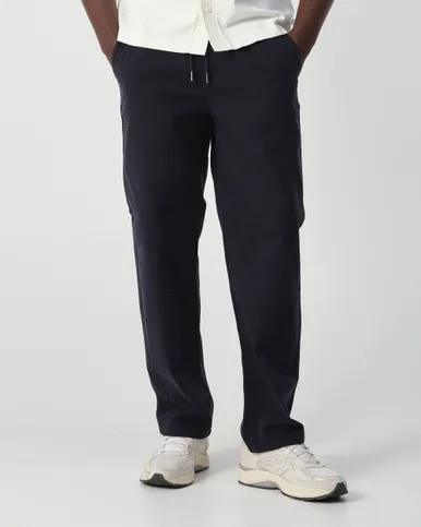 J.C. RAGS Austin Pantalon