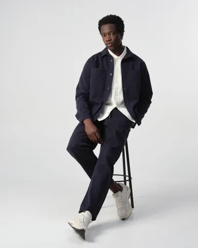 J.C. RAGS Austin Pantalon