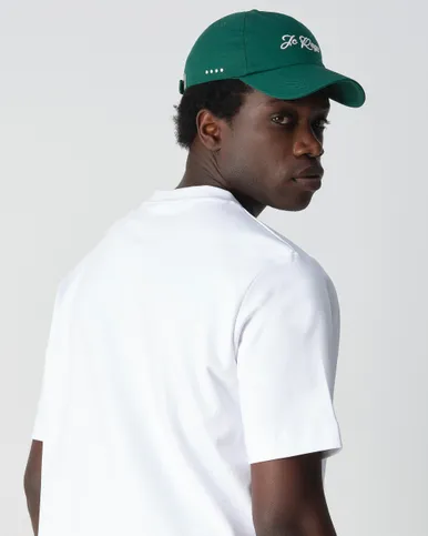 J.C. RAGS Ryan Icon Headwear cap