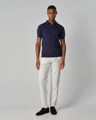 Dutch Dandies Gatsby Polo KM