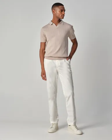 Dutch Dandies Gatsby Polo KM