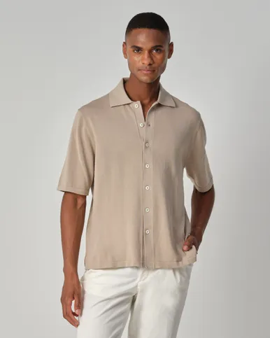 Dutch Dandies Hardwick Polo KM