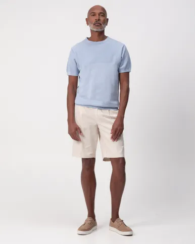 Campbell Norman T-shirt KM