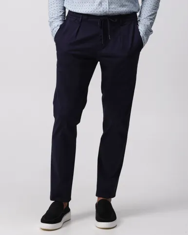 Campbell Heddle Pantalon