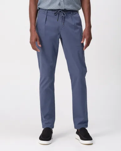 Campbell Heddle Pantalon