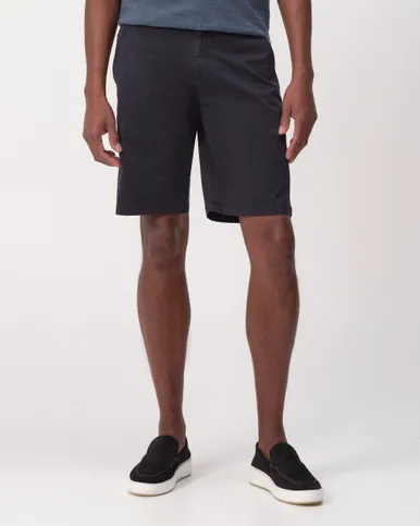 Campbell Salford Short