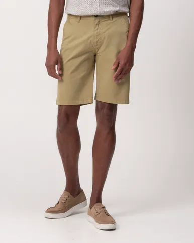 Campbell Salford Short