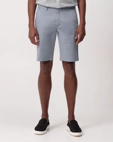 Campbell Salford Short