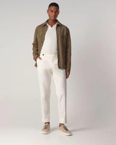 Dutch Dandies - Chino