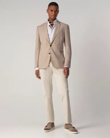 Dutch Dandies - Chino