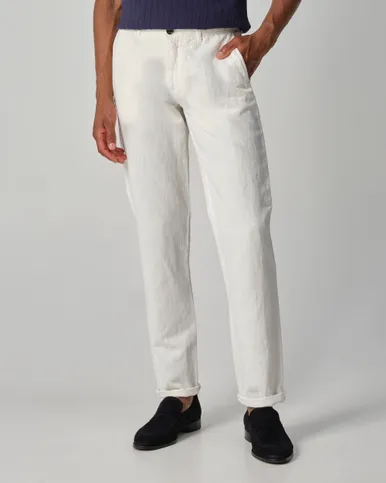 Dutch Dandies Finos Chino