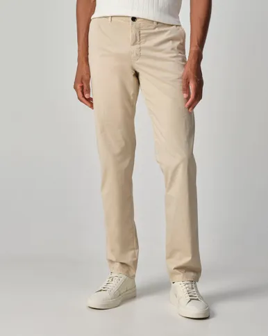 Dutch Dandies - Chino
