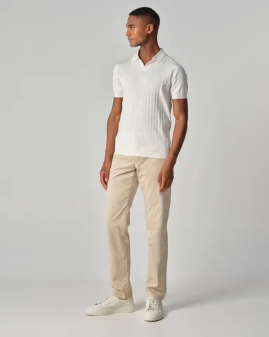Dutch Dandies - Chino