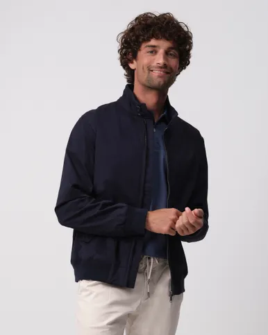 Campbell Cullum Jack
