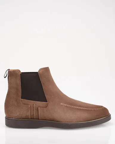 Magnanni Chelsea Boots