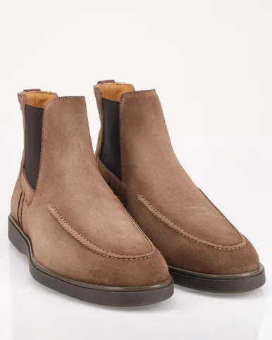 Magnanni Chelsea Boots