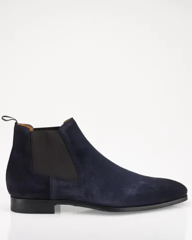 Magnanni Chelsea Boots