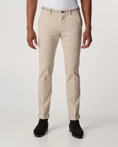 Mason's Chino