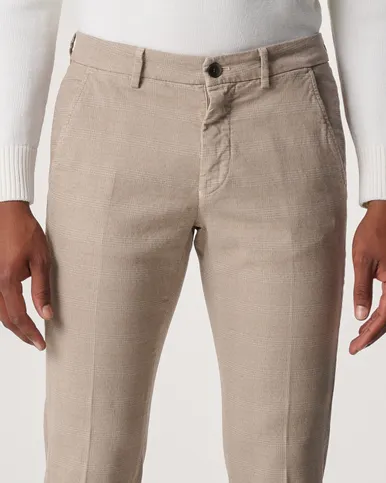 Mason's Chino