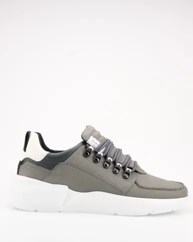 Nubikk Sneakers