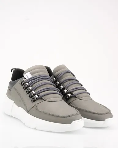 Nubikk Sneakers